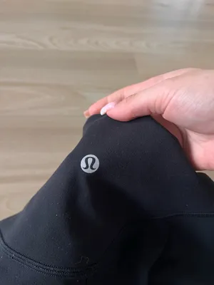 lululemon Align™ High-Rise Pant 25" 6 thumbnail 12