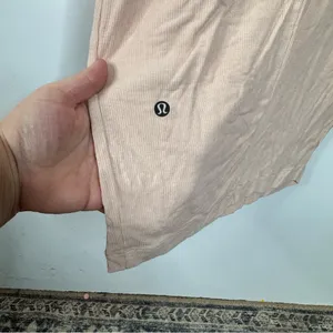 Lululemon Nan Dress *lululemon lab Naked‎ thumbnail 9
