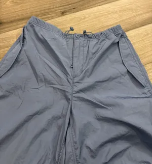 Tna pants thumbnail 5