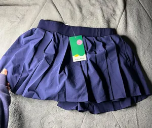 Halara Skirt thumbnail 2