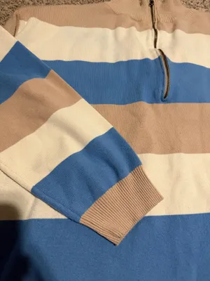 Wishlist Sweater thumbnail 3