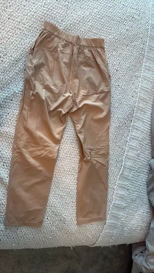 Lululemon Pants thumbnail 2