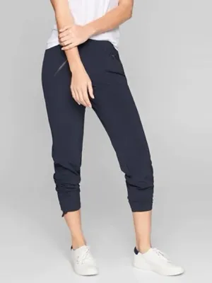 Athleta Aspire Ankle Pant Size 12 thumbnail 3