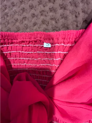 Amazon Romper thumbnail 3