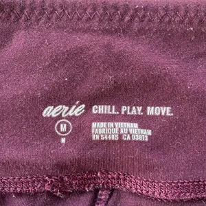 Aerie Leggings Size M thumbnail 4