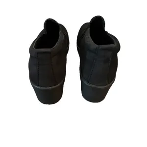 Dansko Solve Women’s Ankle Boots US 7.5 - 8‎ Leather Made In Portugal thumbnail 4