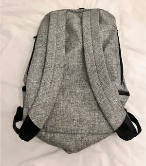Lululemon Backpack thumbnail 2