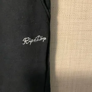 Ripndip Roundup Joggers thumbnail 3