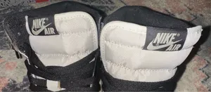 Jordan 1 Mocha High thumbnail 9