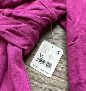 Free People Love Spell One-Piece thumbnail 4