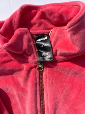 Avia Women’s Set thumbnail 2