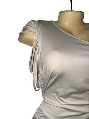 One thumbnail 6
