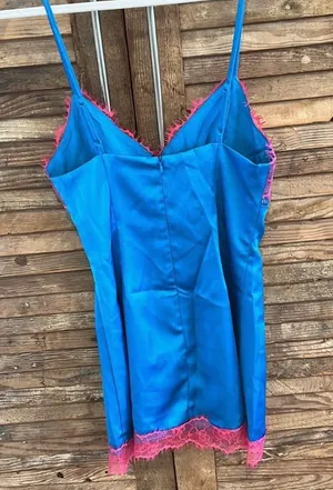 Revolve Superdown Dress thumbnail 4