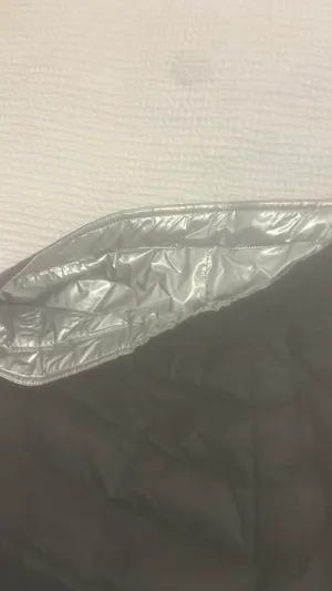 Skhoop Black Size XL thumbnail 6
