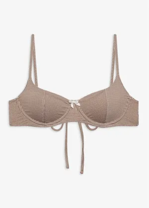 Frankies Bikinis Set Bikini thumbnail 3