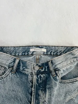 PacSun Shorts thumbnail 3