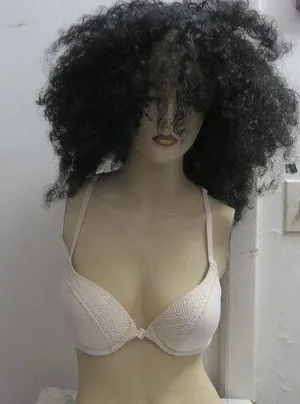Victoria's Secret body by victoria perfect shape bra in white/ off white size 32D. thumbnail 1