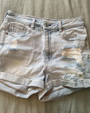 American Eagle Outfitters Shorts thumbnail 1