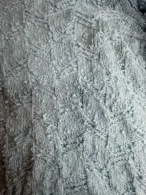Altar'd State Sweater thumbnail 4