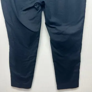 A New Day Womens Trouser Pants 10 Tapered Leg Stretch Business Casual Career thumbnail 9