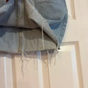 Edikted Mini Skirt thumbnail 3
