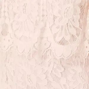 Lulus NWT White Lace Strapless Midi Dress medium thumbnail 10