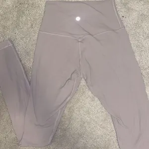 Lululemon Aligns thumbnail 2