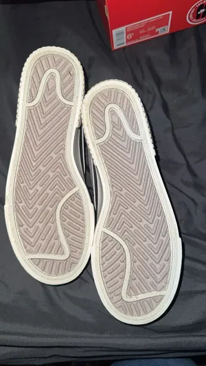 Nike Court Legacy Lift Women’s thumbnail 5