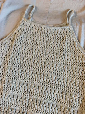 Target Dress thumbnail 2