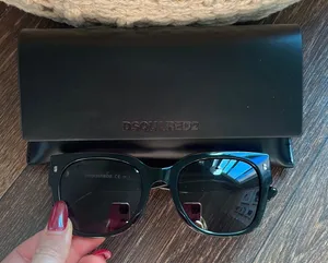 D SQUARED2 ICON 0005/s Sunglasses thumbnail 1