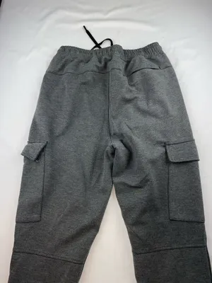 Sweats Size M thumbnail 7