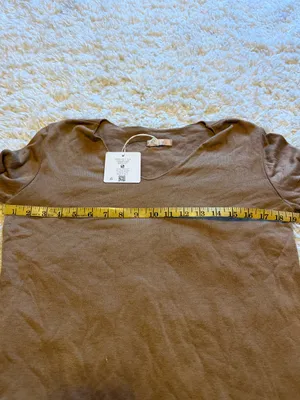 Brown V thumbnail 4