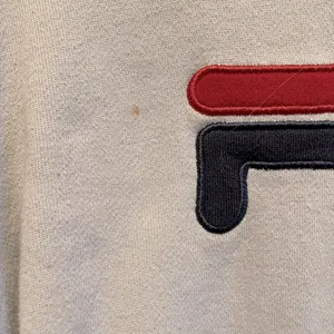 FILA Crewneck thumbnail 2