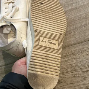 Sam Edelman sneakers thumbnail 5