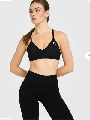 Oner Active Enhancelift sports bra  thumbnail 1