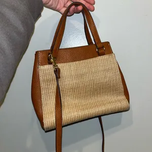 Anne Klein Purse thumbnail 2