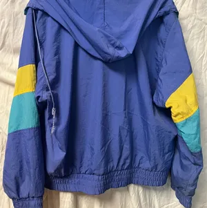 Eddie Bauer Women’s Jacket  thumbnail 3