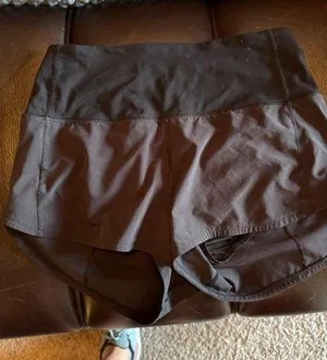 Lululemon Shorts thumbnail 1