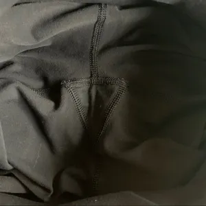 Lululemon‎ Make A Move Tight Size 4 thumbnail 9