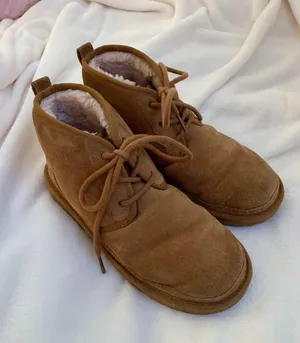 UGG Boots thumbnail 3