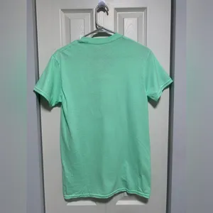 NWT Disney Mickey & Friends Walt Disney World Graphic Tee thumbnail 2