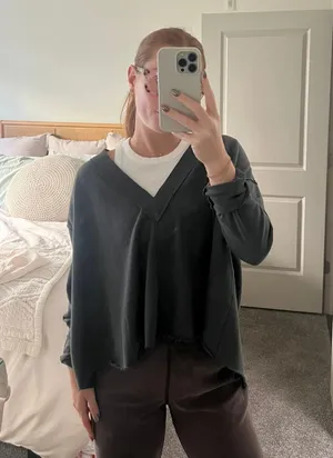 Urban Outfitters Sweater thumbnail 1