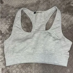 Oner Active Sports Bra thumbnail 1
