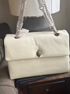 New With Tags And Dust Bag In Original Packaging! thumbnail 1