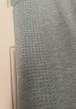 Gymshark Leggings thumbnail 4