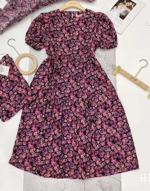 dress Size XS thumbnail 2