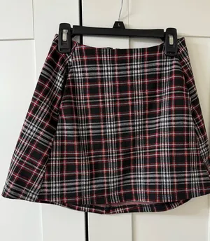 Altar'd State skirt thumbnail 1