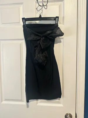 Cousin Couture Dress thumbnail 2