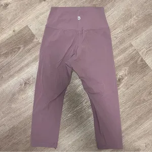 Buffbunny Leggings Cropped A2* thumbnail 3