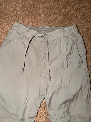 Lululemon Joggers thumbnail 2